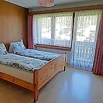 Free Cable Car & Bus Summer Haus Loree *