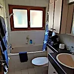 Free Cable Car & Bus Summer Haus Loree Saas-Grund