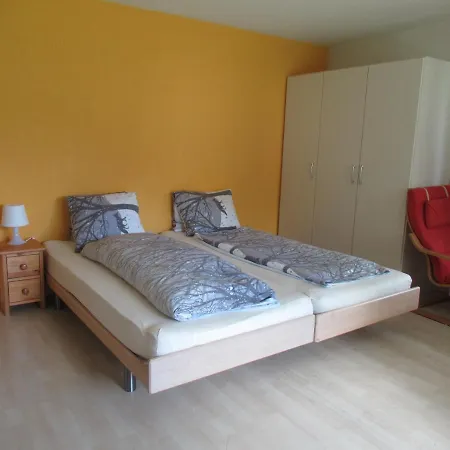 Free Bus Winter Haus Loree Διαμέρισμα Saas-Grund