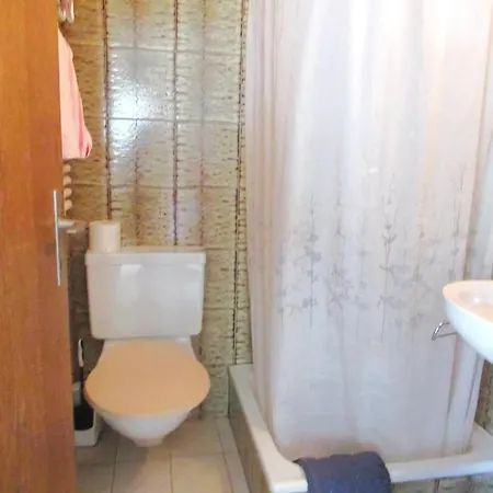Free Cable Car & Bus In The Summer Haus L'oree Apartamento