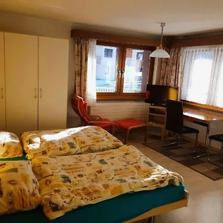Free Cable Car & Bus In The Summer Haus L'oree Apartment *