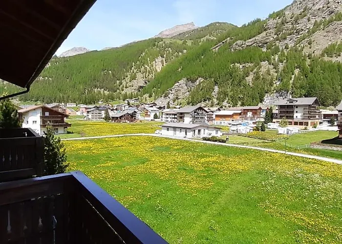 Free Bus Winter Haus Loree Appartement *