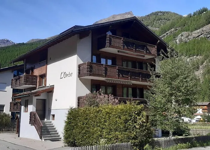 Free Bus Winter Haus Loree Appartement *