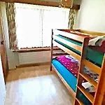 Free Cable Car & Bus Summer Haus Loree *